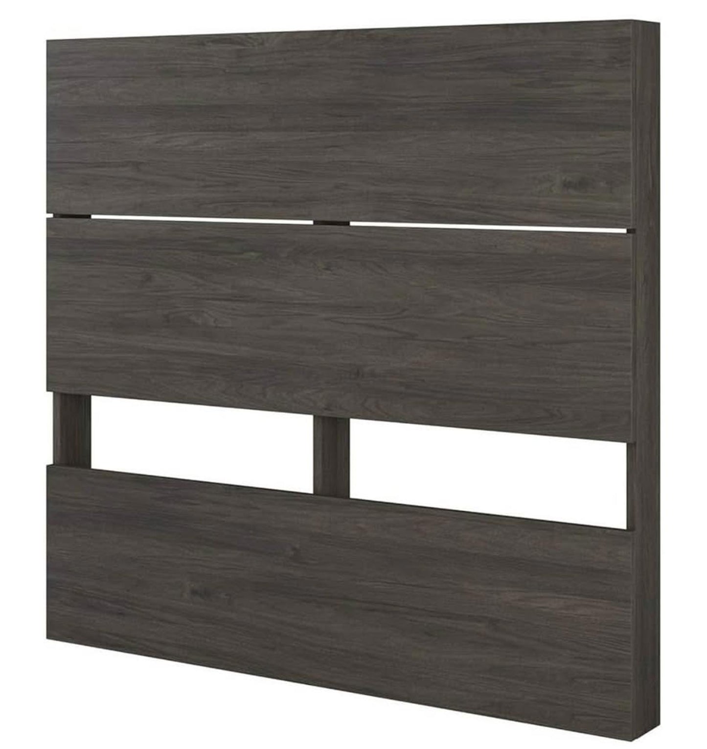 Brand New in Box
Twin Nexera Bedroom Set with 3 Drawers Bed Frame+2 Drawers Night Stand+ 1 Headboard