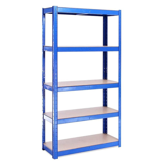 Brand new shelving unit