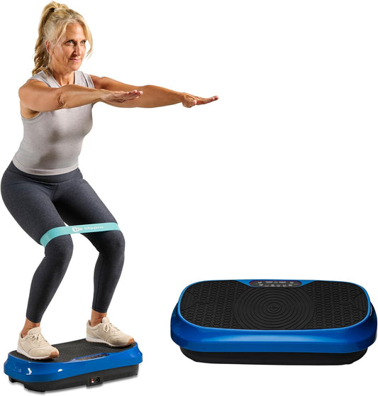 LifePro Vibration Plates