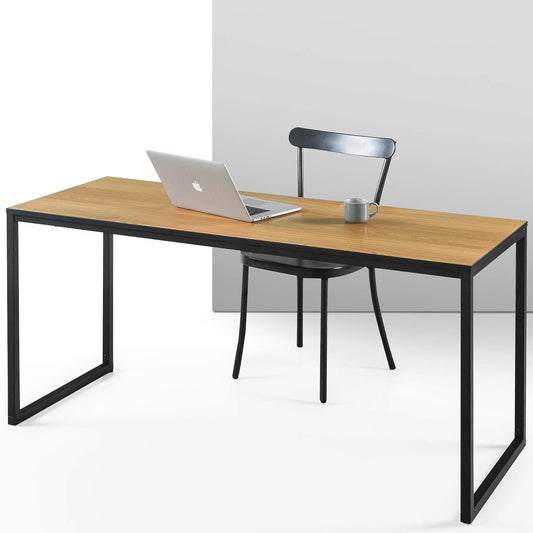 55 Inches Computer Desk in Sealed Box