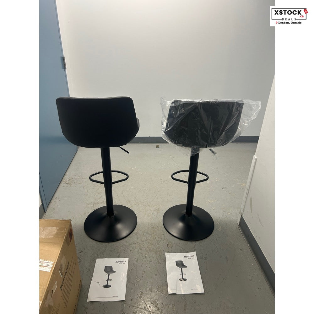 Kitchen Bar Stools