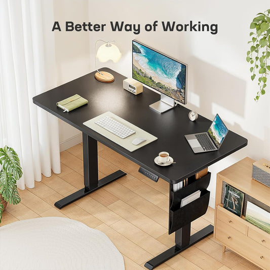 Advanced Electric Standing Desk