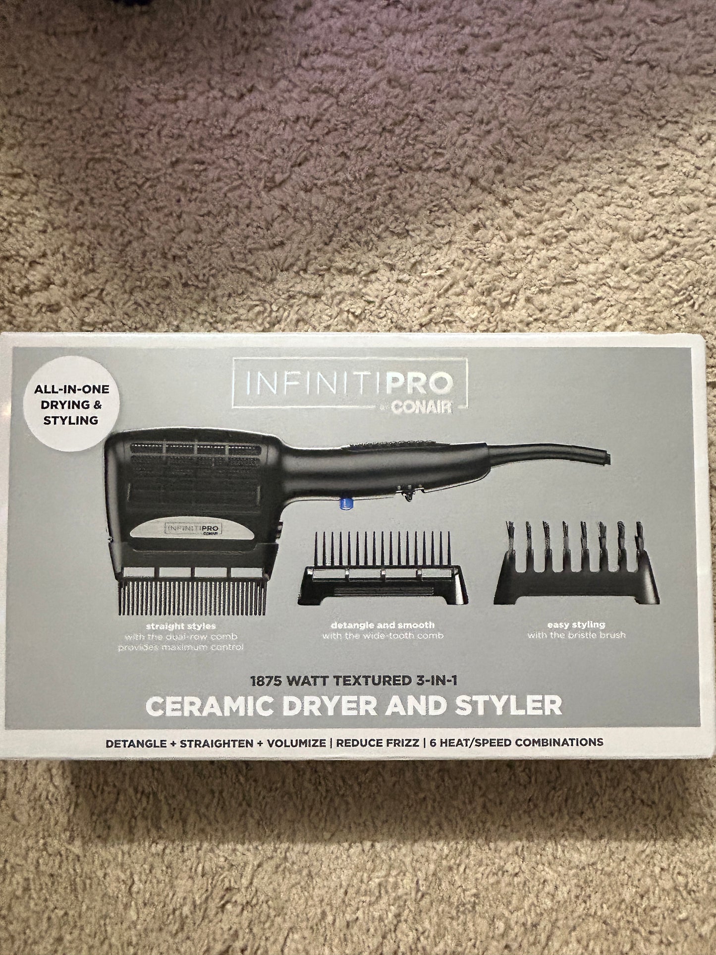 All items under $20