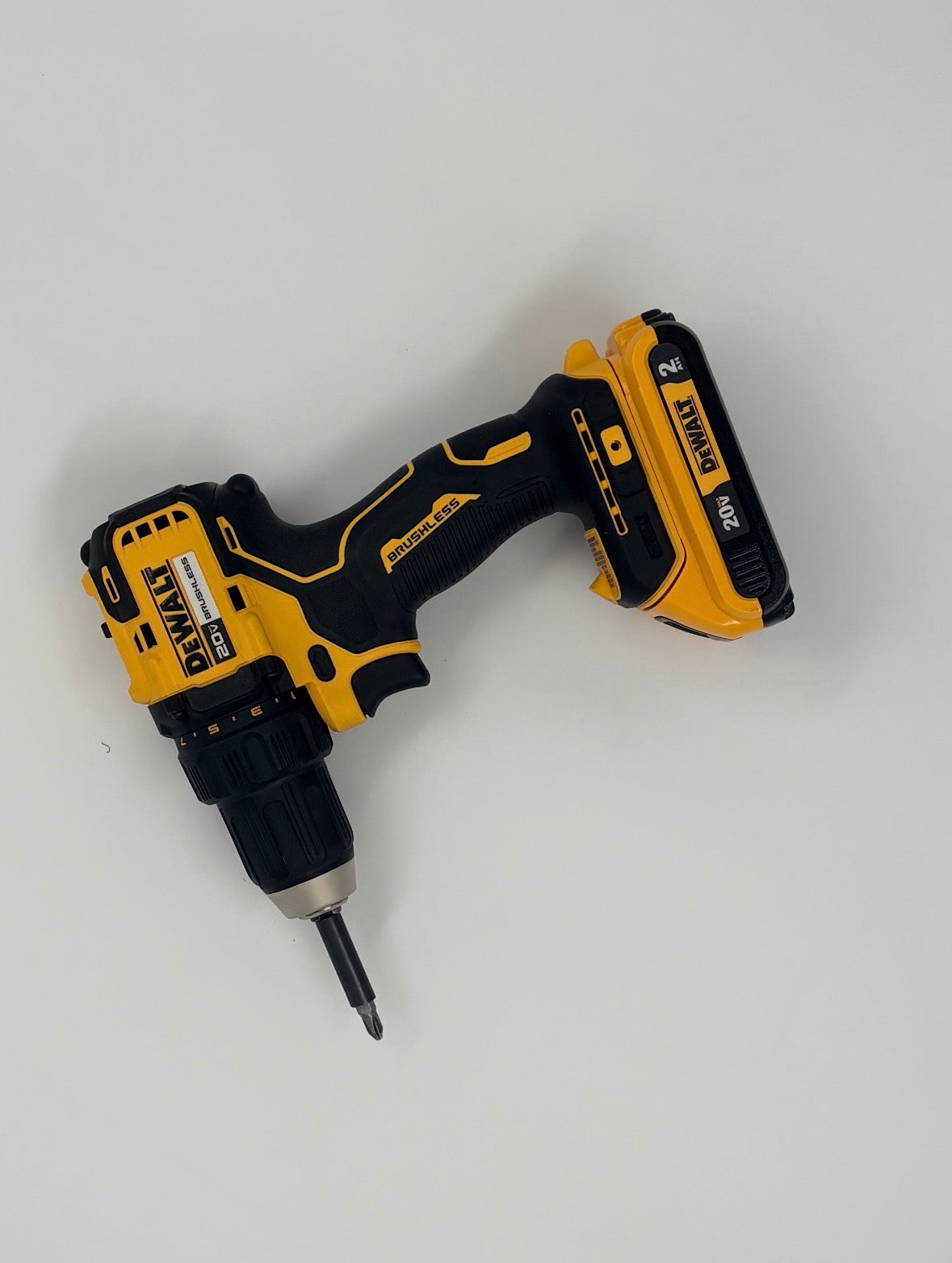 🎁 Mystery Box Giveaway ($100+ Value) 🎁