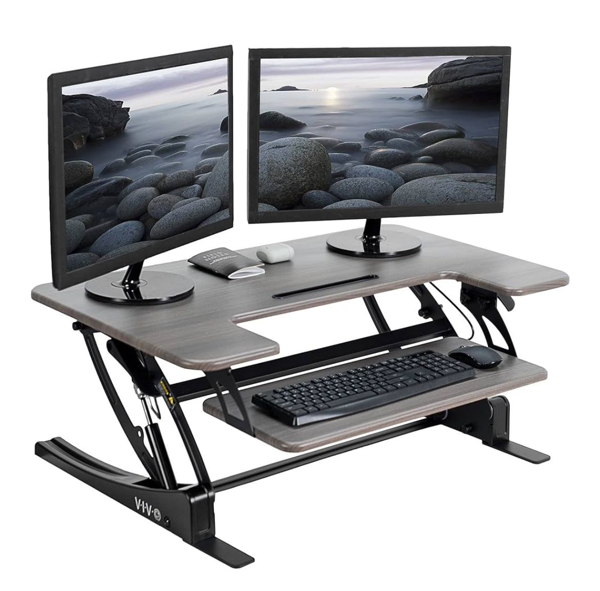 Desks and Chairs - Free Delivery- Free Assembly Special Students Deal