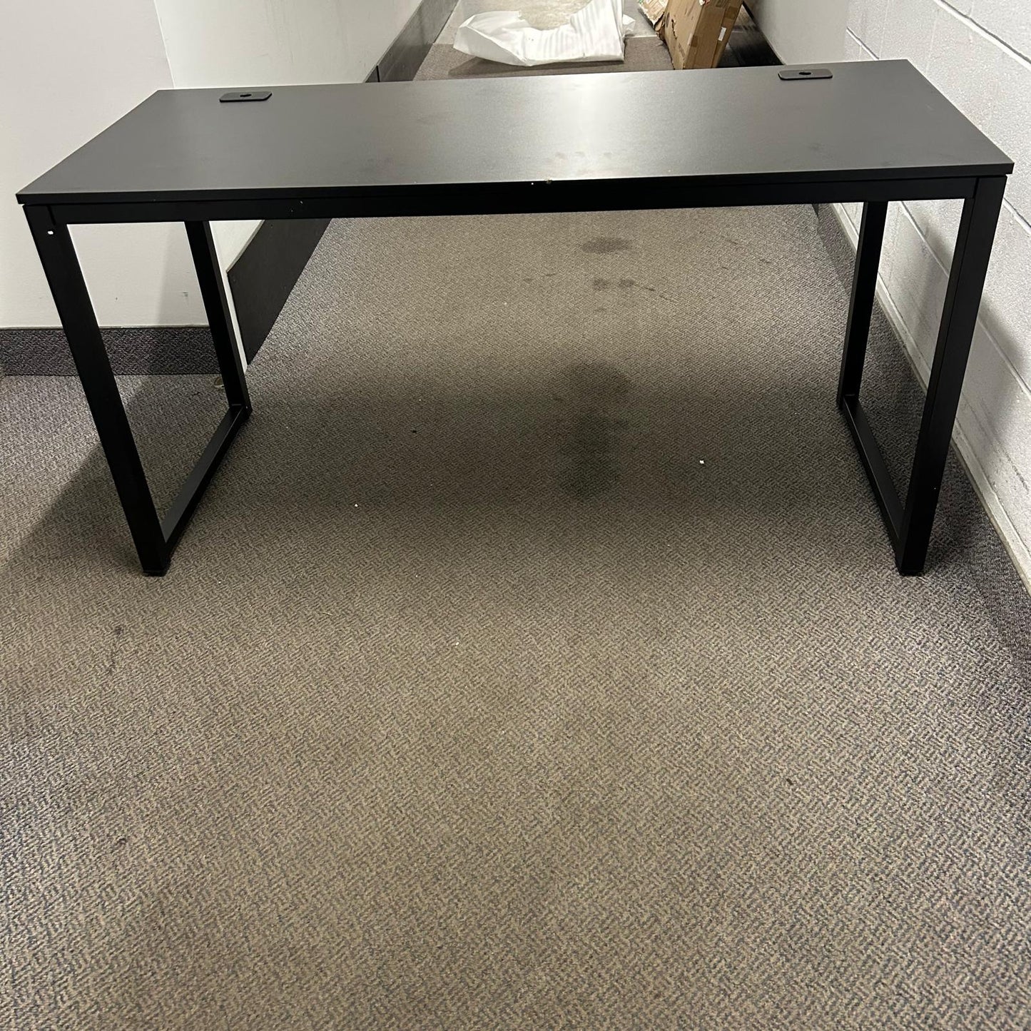 Desks and Chairs - Free Delivery- Free Assembly Special Students Deal