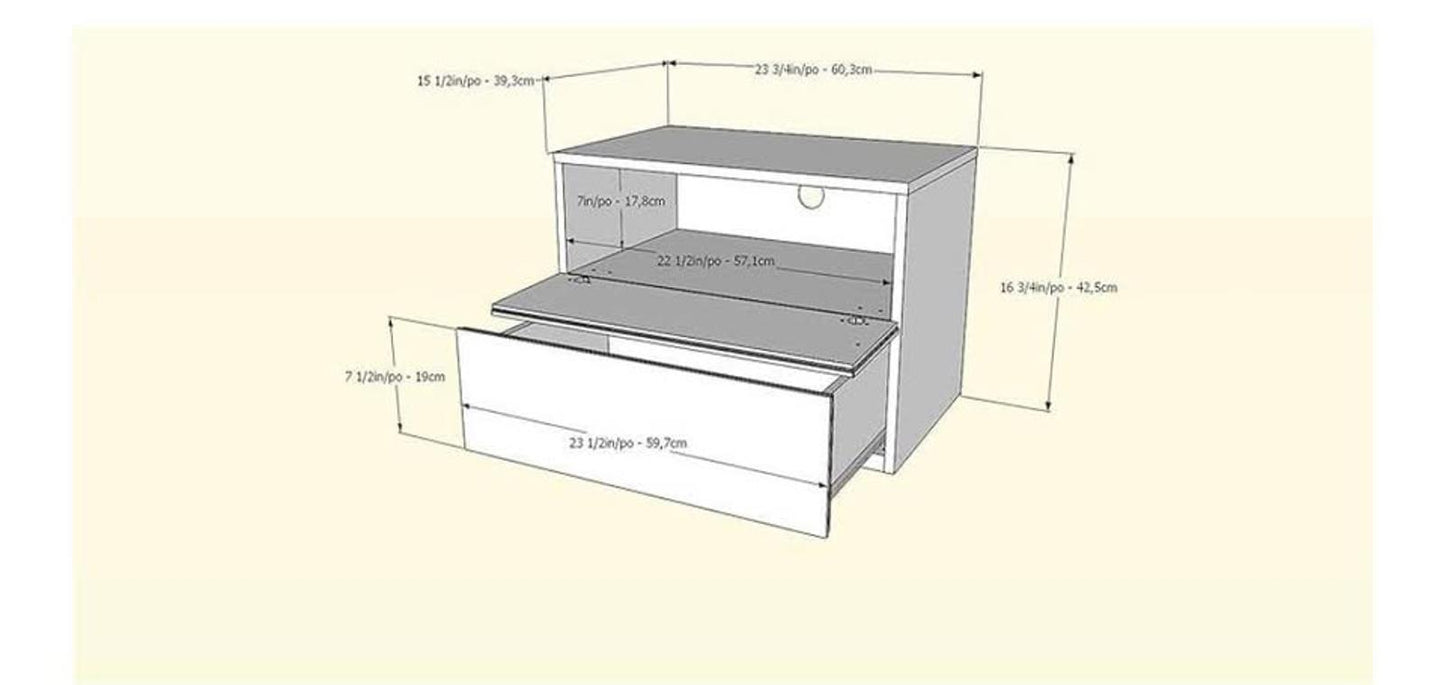 Brand New in Box
Twin Nexera Bedroom Set with 3 Drawers Bed Frame+2 Drawers Night Stand+ 1 Headboard