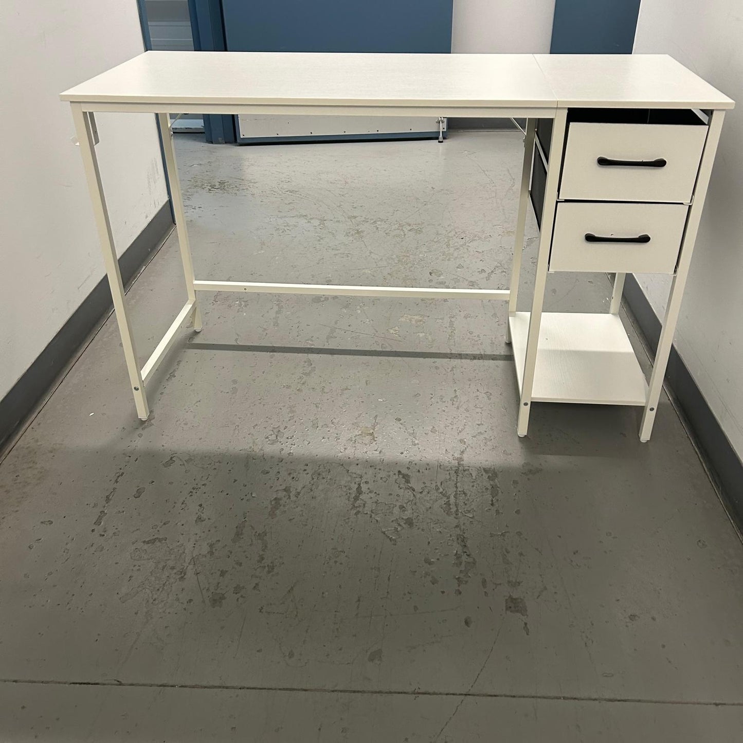 Desks and Chairs - Free Delivery- Free Assembly Special Students Deal