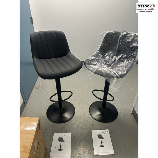 Kitchen Bar Stools