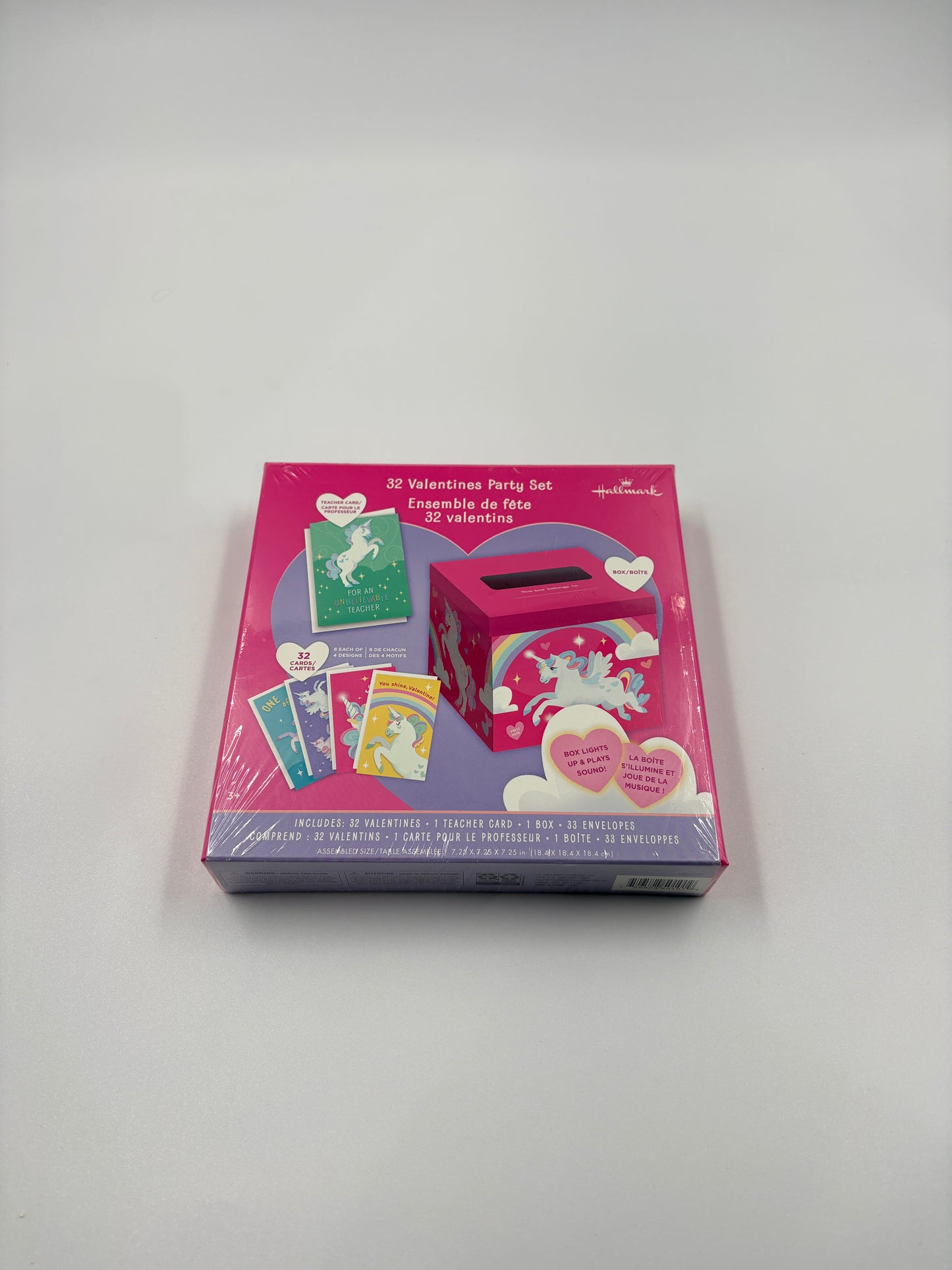 🎁 Mystery Box Giveaway ($100+ Value) 🎁