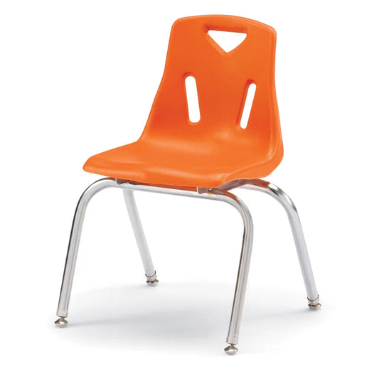 Berries® Stacking Chairs