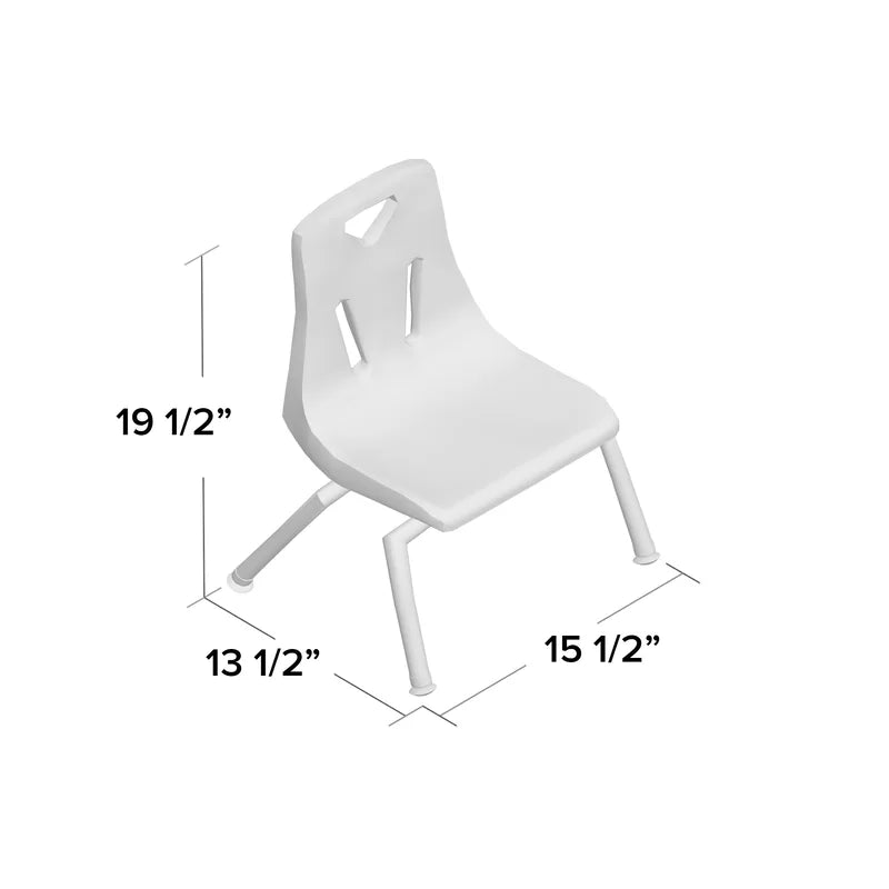 Berries® Stacking Chairs
