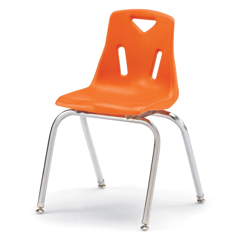 Berries® Stacking Chairs