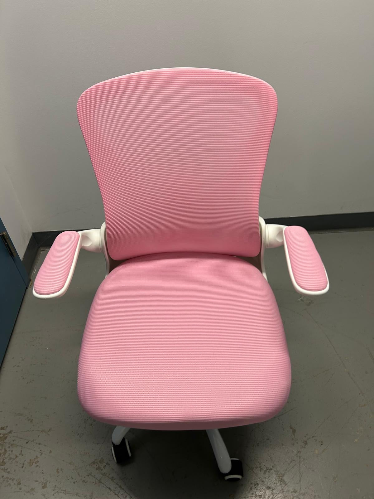 Desks and Chairs - Free Delivery- Free Assembly Special Students Deal