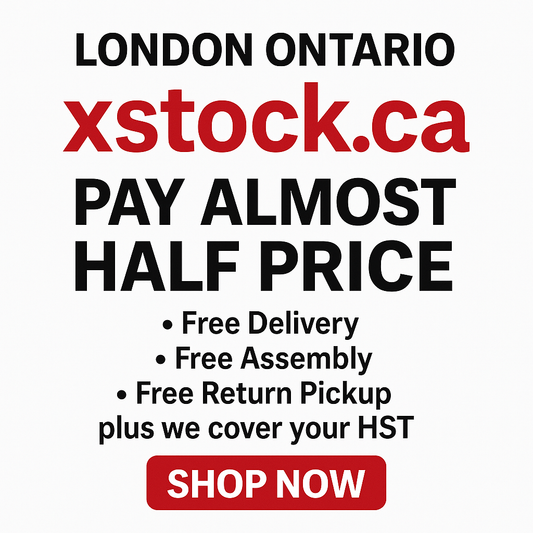PAY ALMOST HALF PRICE