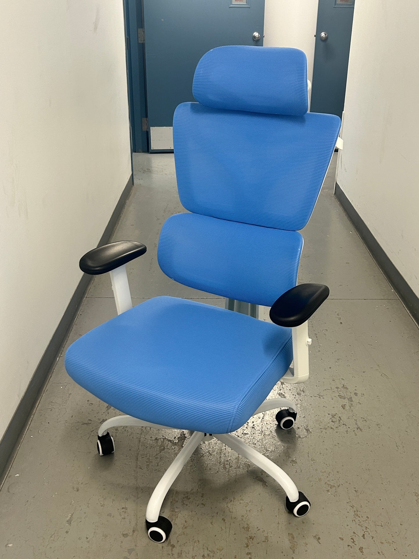 Desks and Chairs - Free Delivery- Free Assembly Special Students Deal