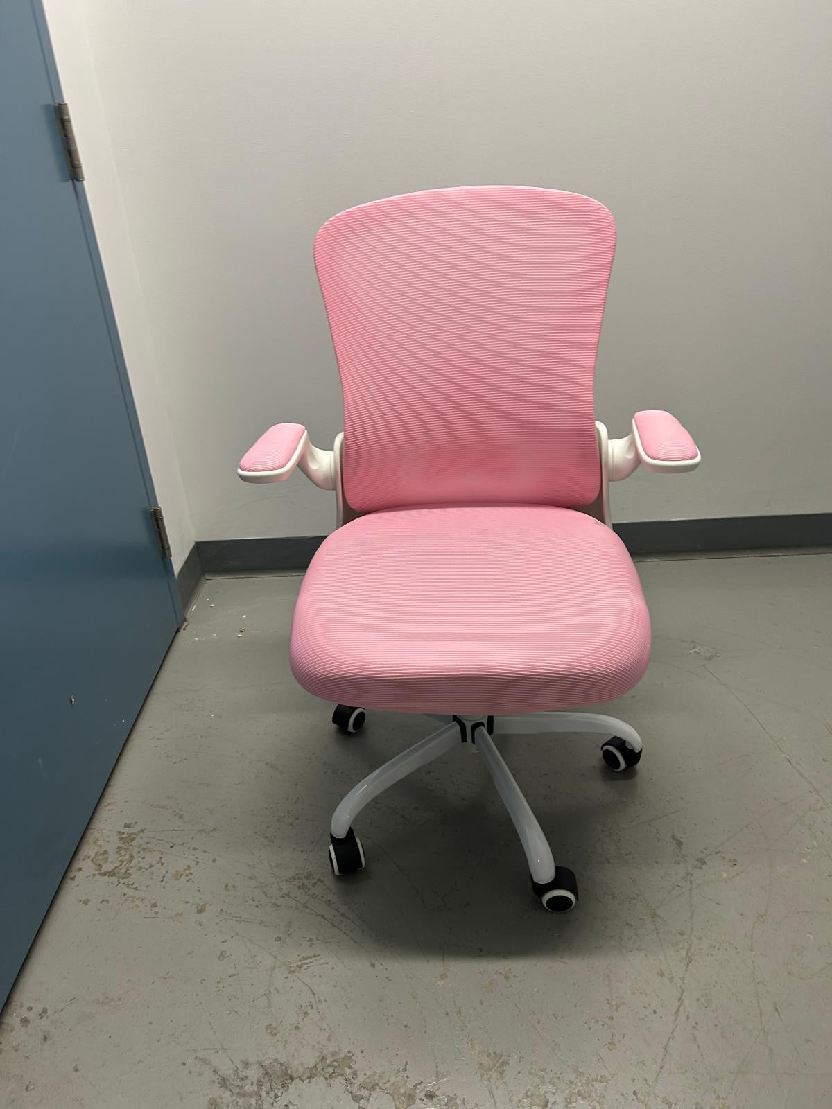 Desks and Chairs - Free Delivery- Free Assembly Special Students Deal