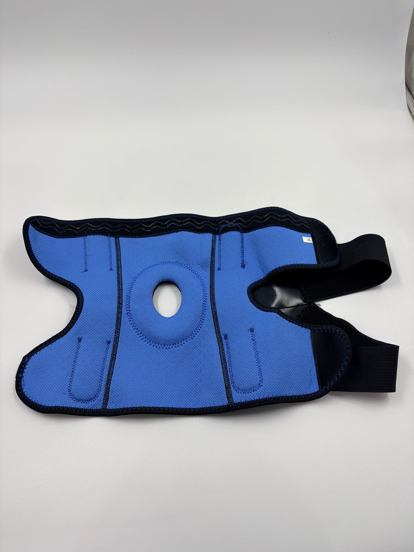 🎁 Mystery Box Giveaway ($100+ Value) 🎁