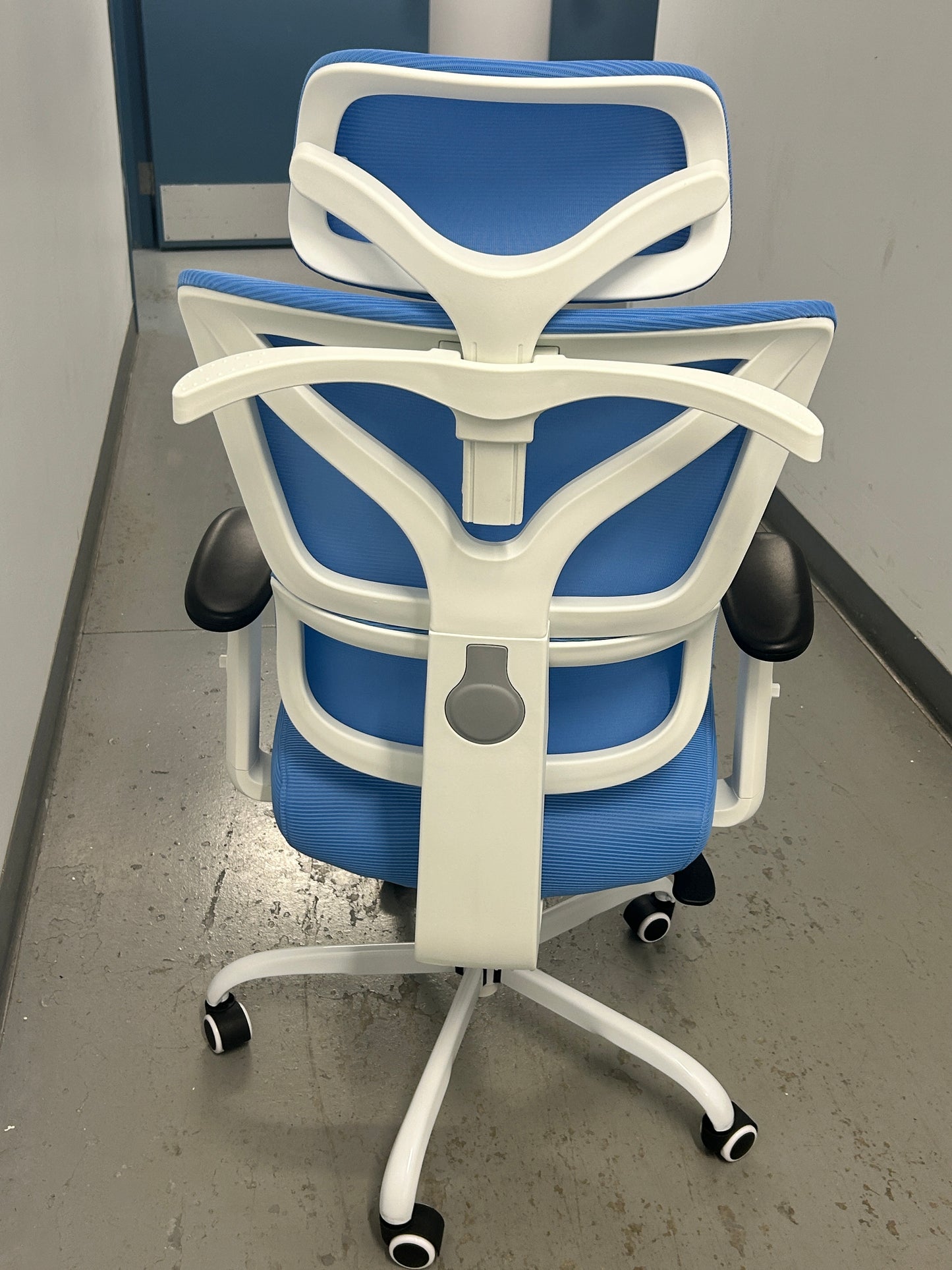 Desks and Chairs - Free Delivery- Free Assembly Special Students Deal