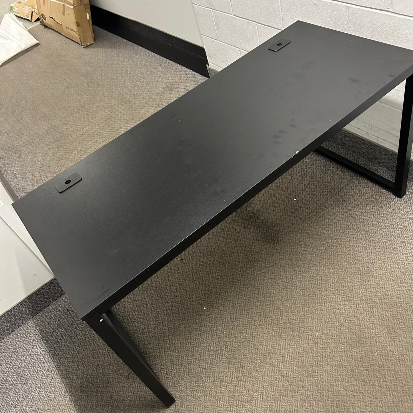 Desks and Chairs - Free Delivery- Free Assembly Special Students Deal