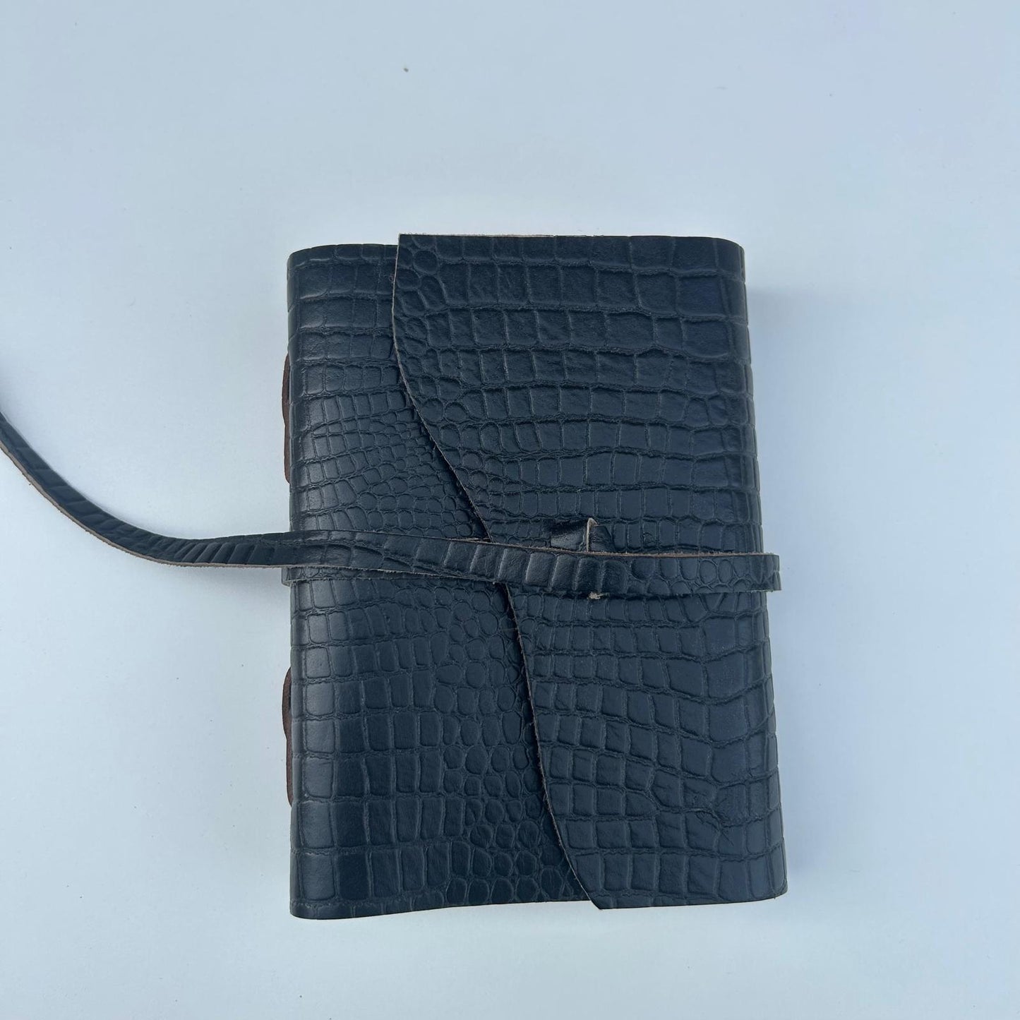 All items under $20