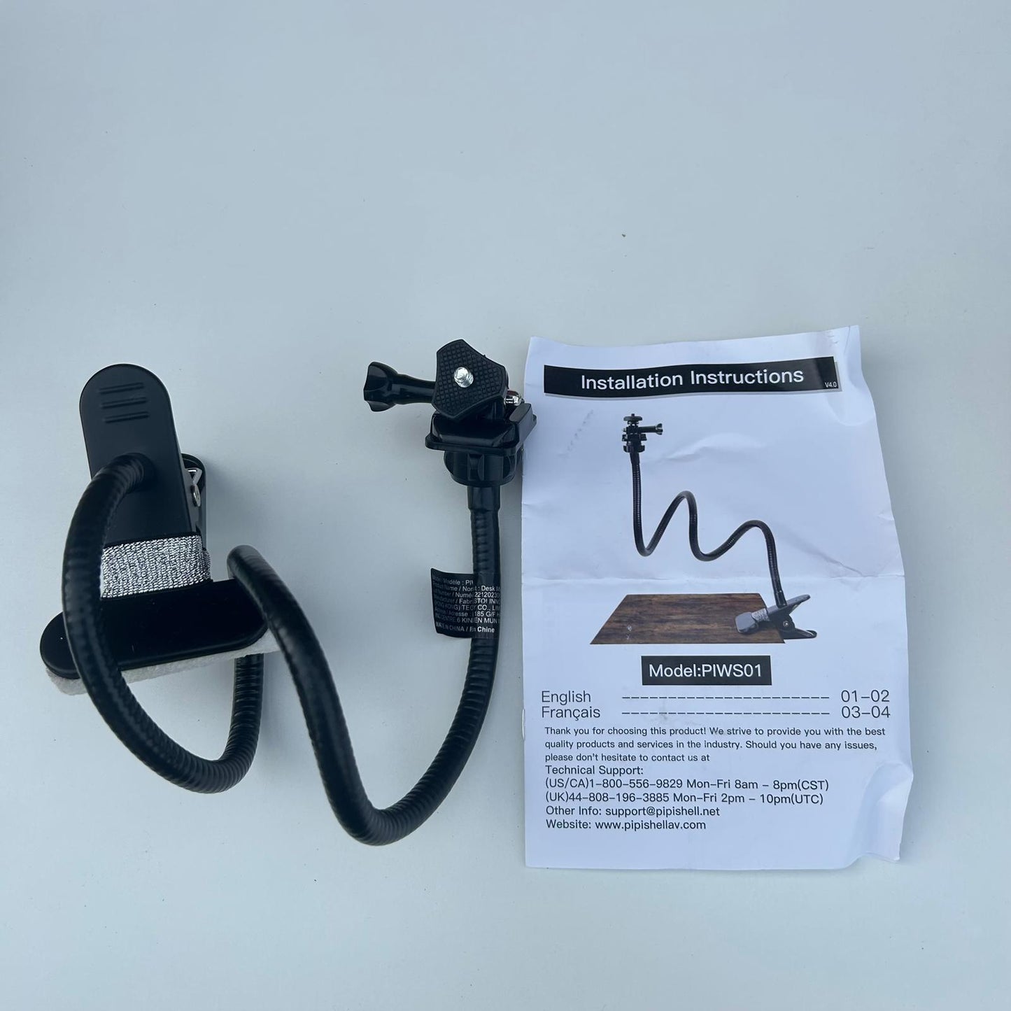 All items under $20