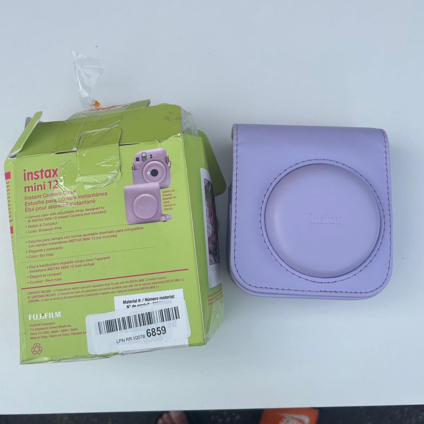All items under $20