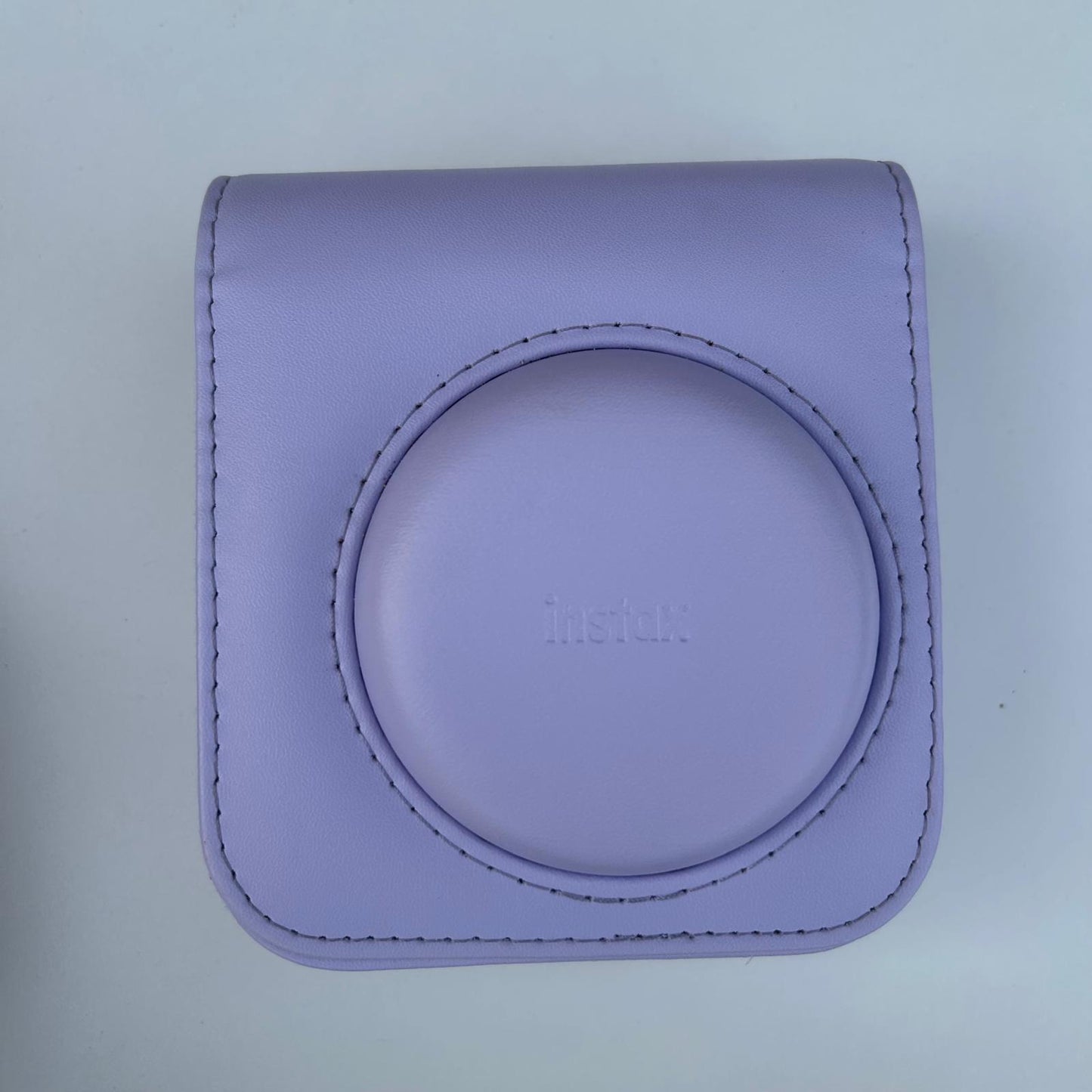 All items under $20