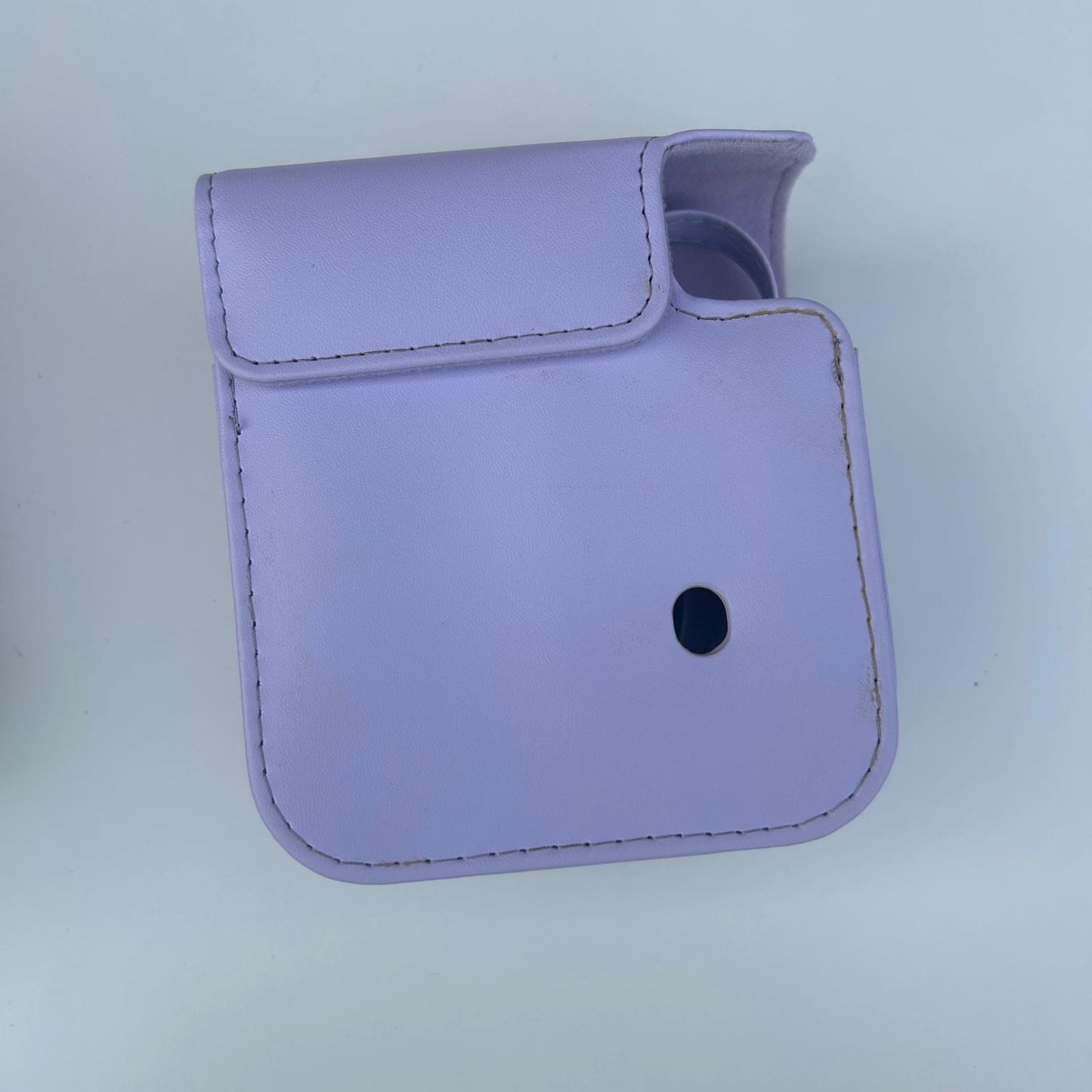 All items under $20