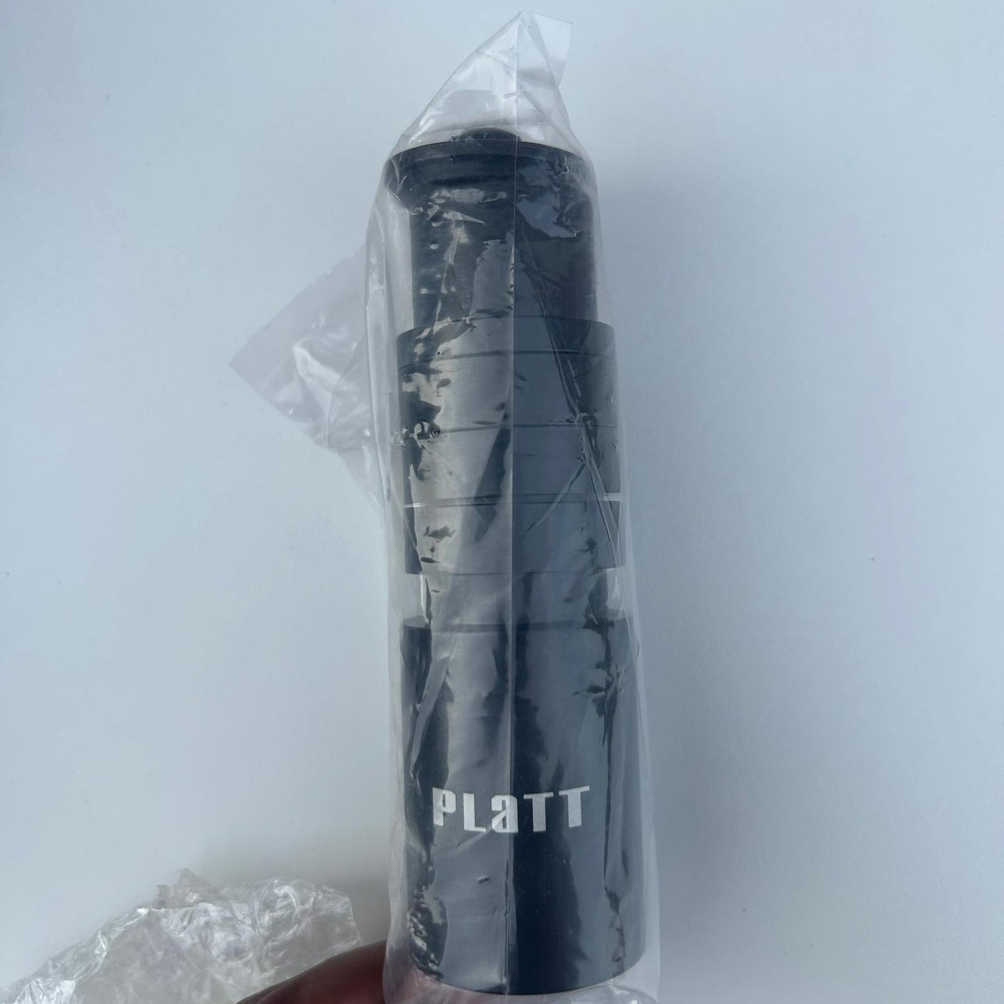 All items under $20