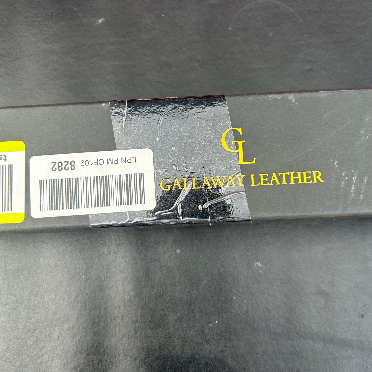 All items under $20