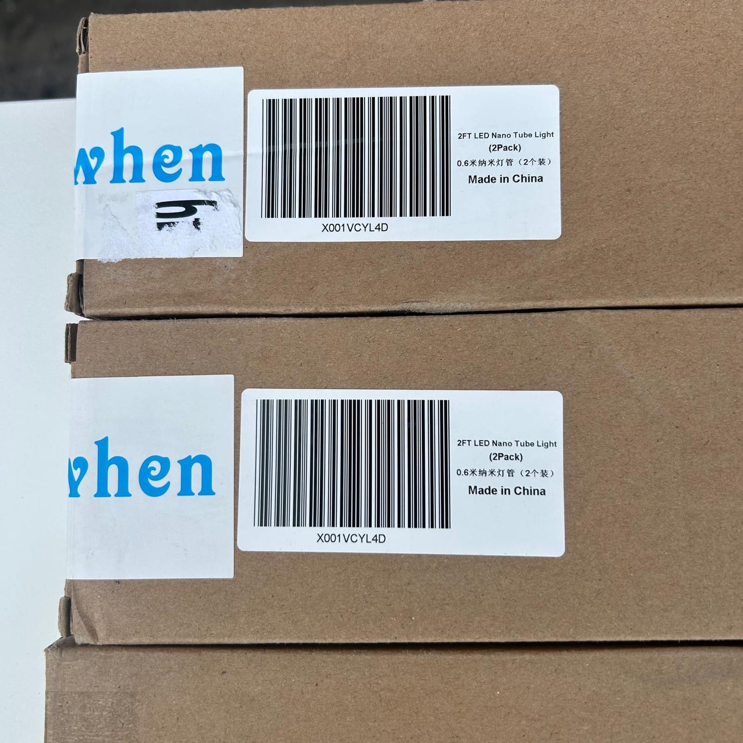 All items under $20