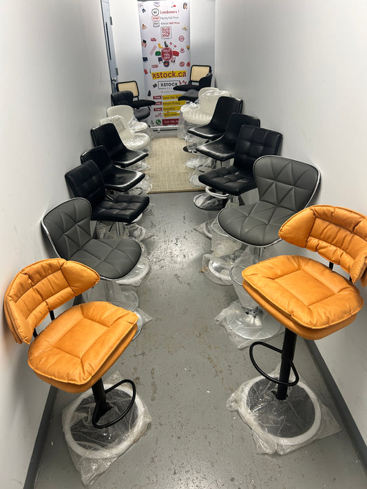London Stools Sale