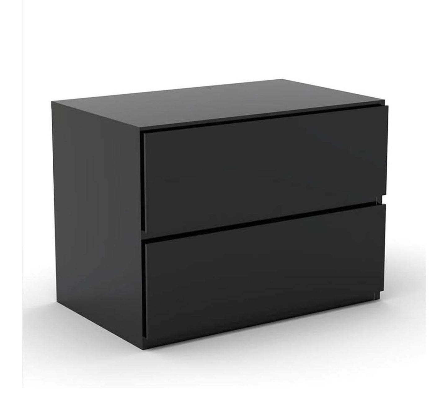 Brand New in Box
Twin Nexera Bedroom Set with 3 Drawers Bed Frame+2 Drawers Night Stand+ 1 Headboard