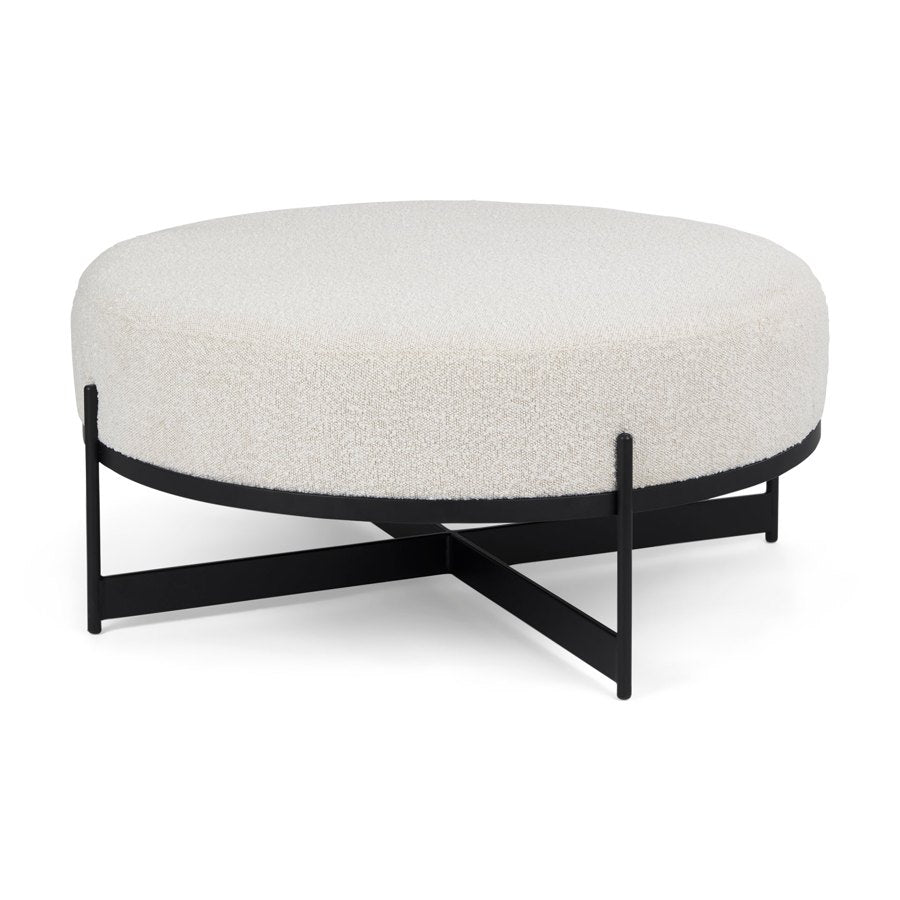 Ottomans reference product photo