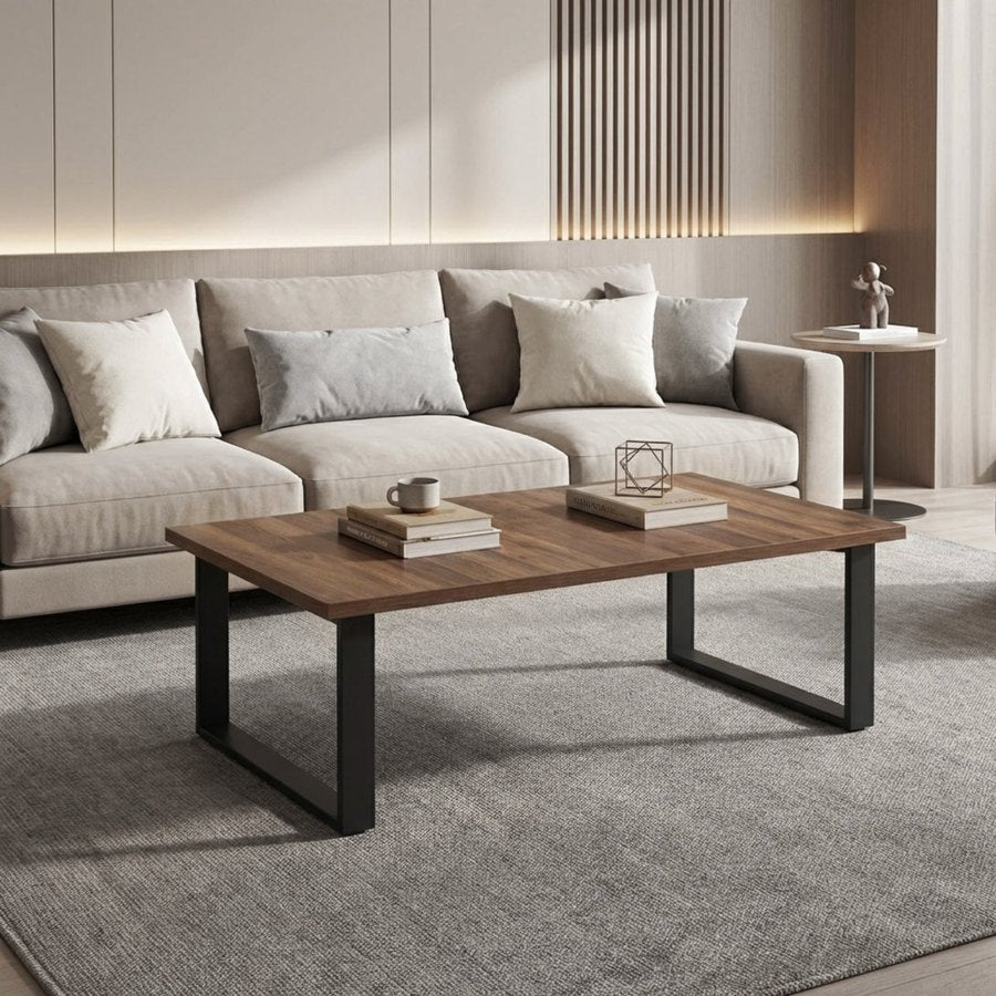 Coffee tables reference product photo