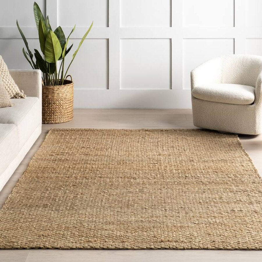 Rugs reference product photo