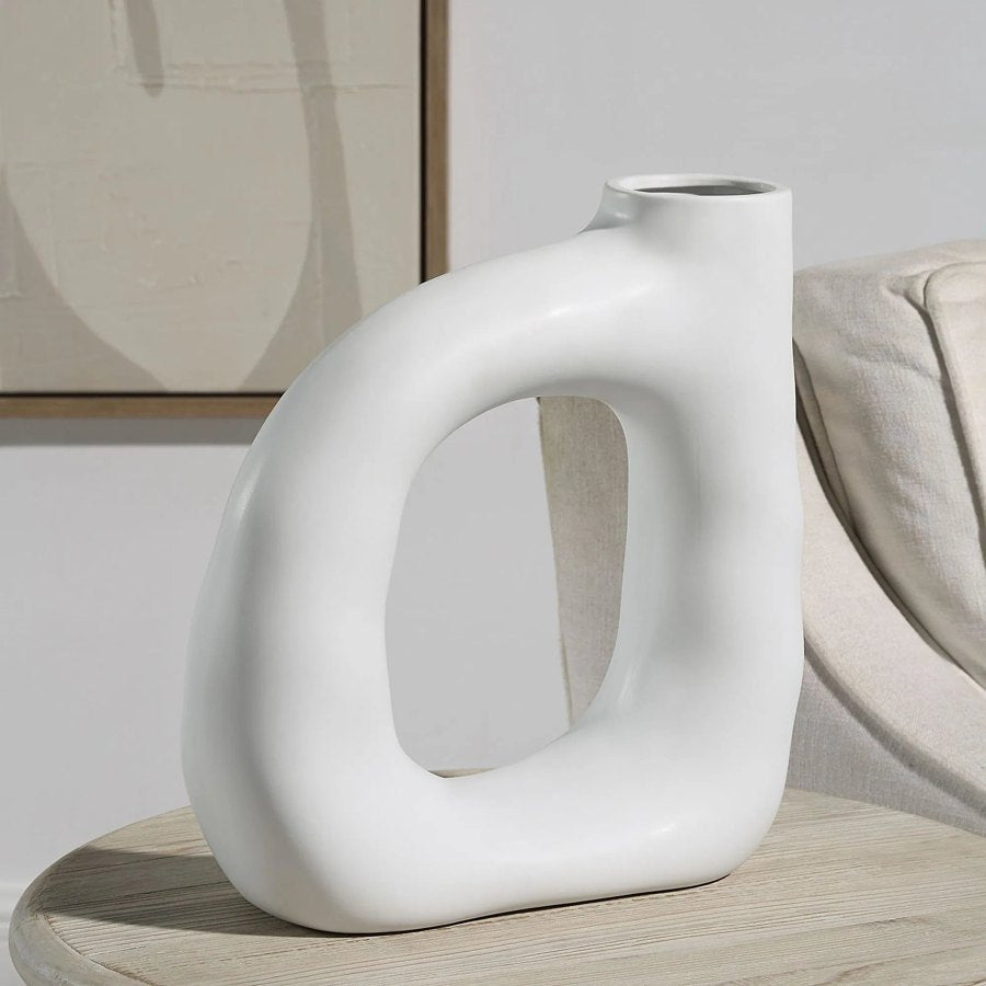 Décor reference product photo