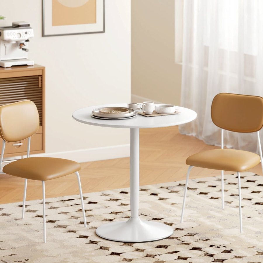 Dining tables reference product photo