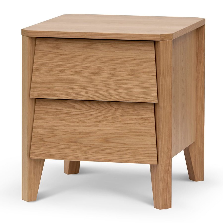 Nightstands reference product photo